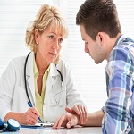 Лечение от спайса Реутов